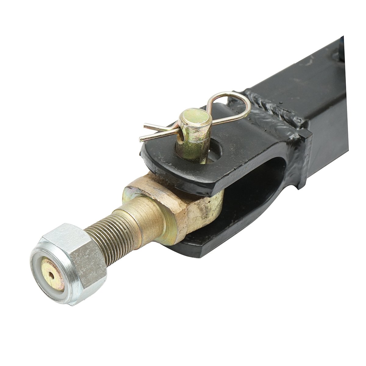 Stabilizator telescopic tirant lateral pentru Massey Ferguson cod OEM 160142